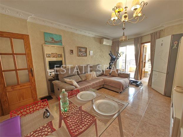 Квартира в Торревьехе 89 м2 №ART242175ABD8  - Продажа - 3 preview