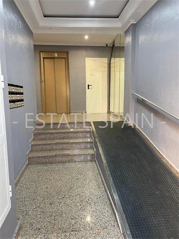 Квартира в Торревьехе 89 м2 №ART242175ABD8  - Продажа - 26 preview