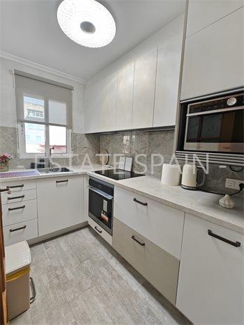 Квартира в Торревьехе 89 м2 №ART242175ABD8  - Продажа - 7 preview