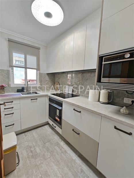 Квартира в Торревьехе 89 м2 №ART242175ABD8  - Продажа - 7 large