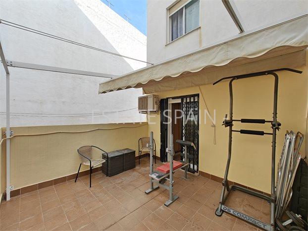 Квартира в Торревьехе 89 м2 №ART242175ABD8  - Продажа - 5 preview