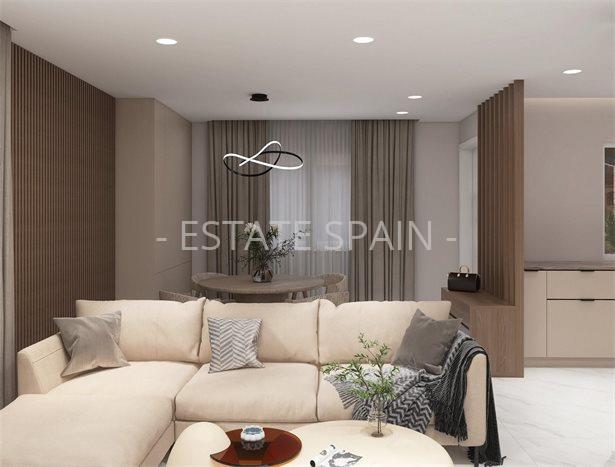 Вилла в Сьюдад-Кесада 199 м2 №VL26116797CF  - Продажа - 7 preview