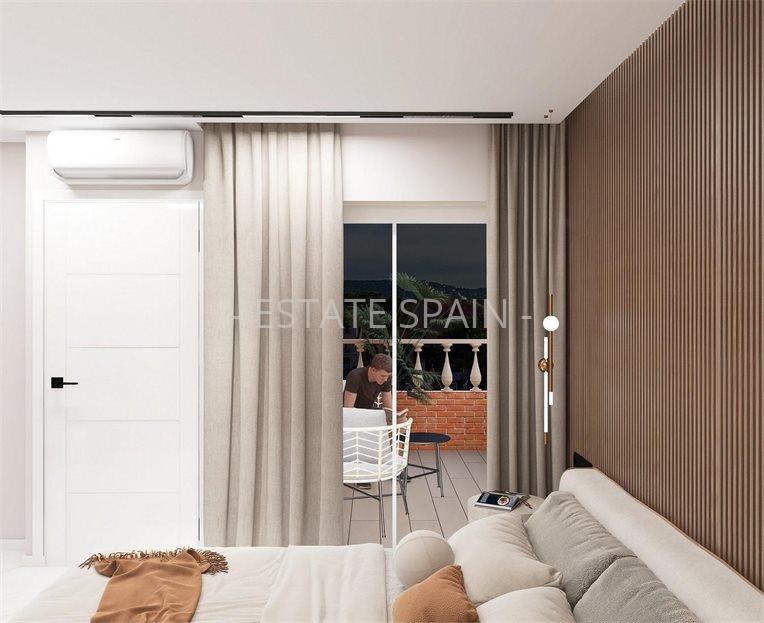 Вилла в Сьюдад-Кесада 199 м2 №VL26116797CF  - Продажа - 16 large