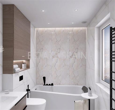 Вилла в Сьюдад-Кесада 199 м2 №VL26116797CF  - Продажа - 19 preview