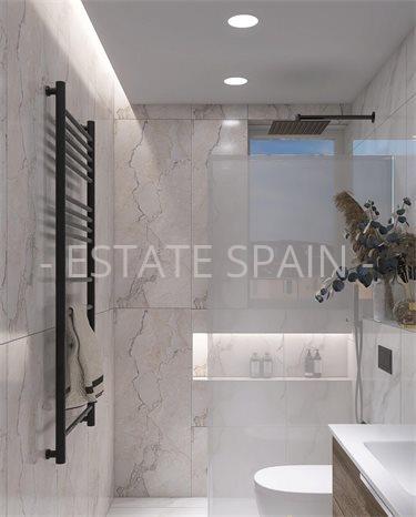 Вилла в Сьюдад-Кесада 199 м2 №VL26116797CF  - Продажа - 23 preview