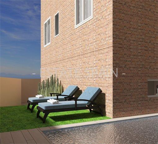 Вилла в Сьюдад-Кесада 199 м2 №VL26116797CF  - Продажа - 4 preview