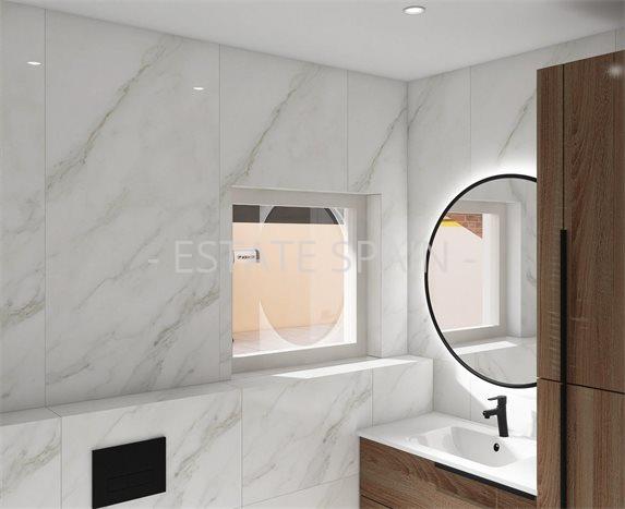 Вилла в Сьюдад-Кесада 199 м2 №VL26116797CF  - Продажа - 20 preview