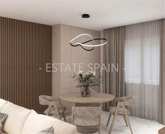 Вилла в Сьюдад-Кесада 199 м2 №VL26116797CF  - Продажа - 8 preview