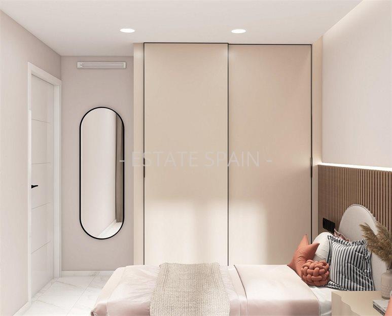 Вилла в Сьюдад-Кесада 199 м2 №VL26116797CF  - Продажа - 18 large