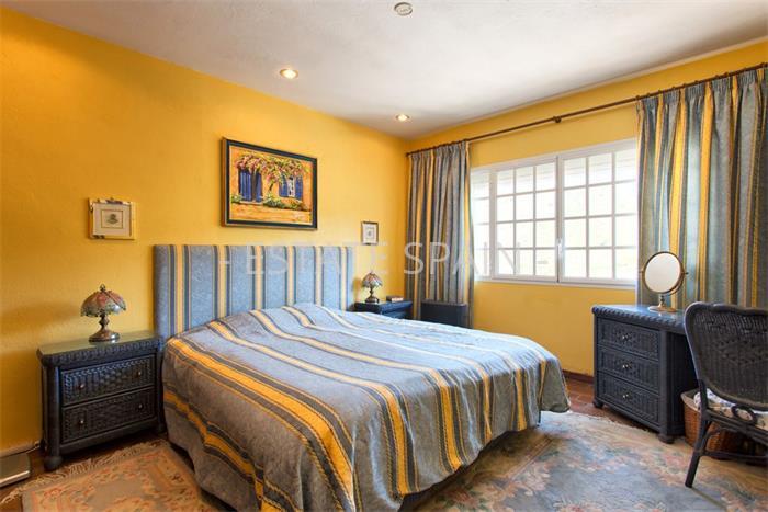 Таунхаус в Бенаависе 133 м2 №TAU183667A8  - Продажа - 14 preview