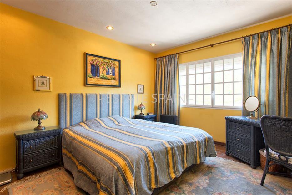 Таунхаус в Бенаависе 133 м2 №TAU183667A8  - Продажа - 14 large