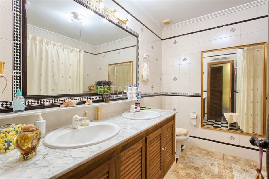 Таунхаус в Бенаависе 133 м2 №TAU183667A8  - Продажа - 7 large