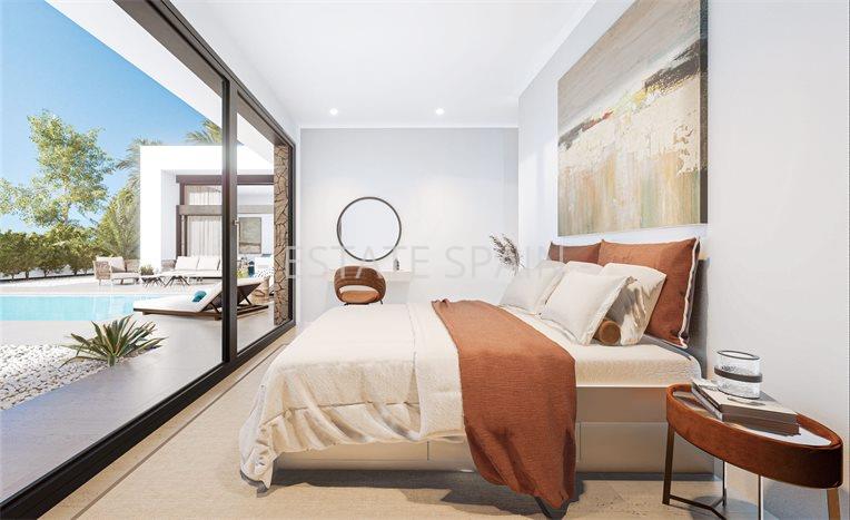 Вилла в Каласпарра 77 м2 №VL251023FECD  - Продажа - 24 preview