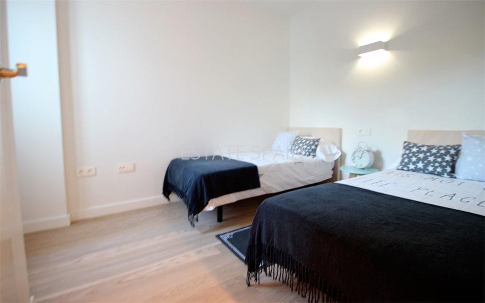 Таунхаус в Финестрате 135 м2 №BL1973143C9  - Продажа - 11 large