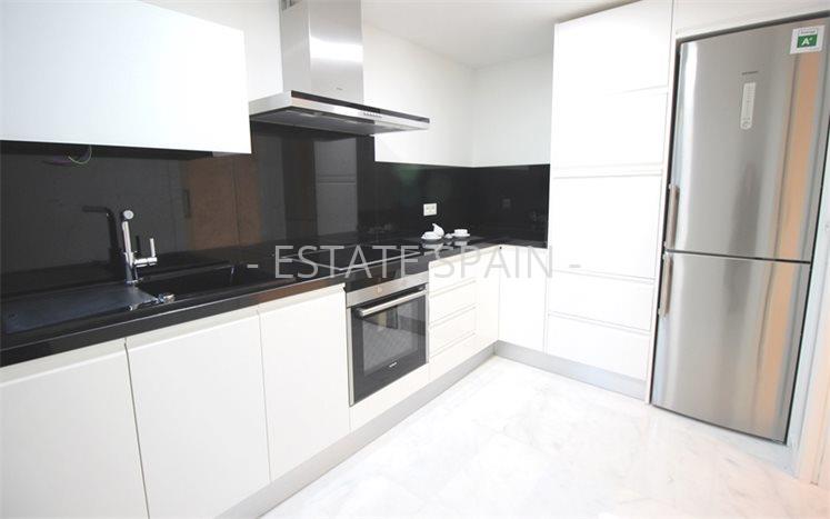 Таунхаус в Финестрате 135 м2 №BL1973143C9  - Продажа - 6 preview