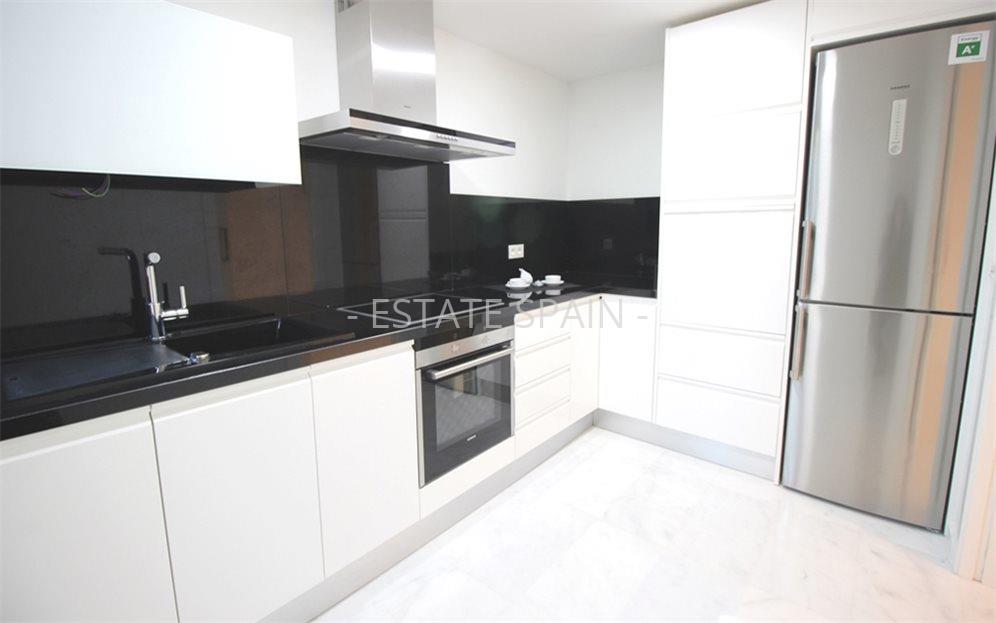 Таунхаус в Финестрате 135 м2 №BL1973143C9  - Продажа - 6 large