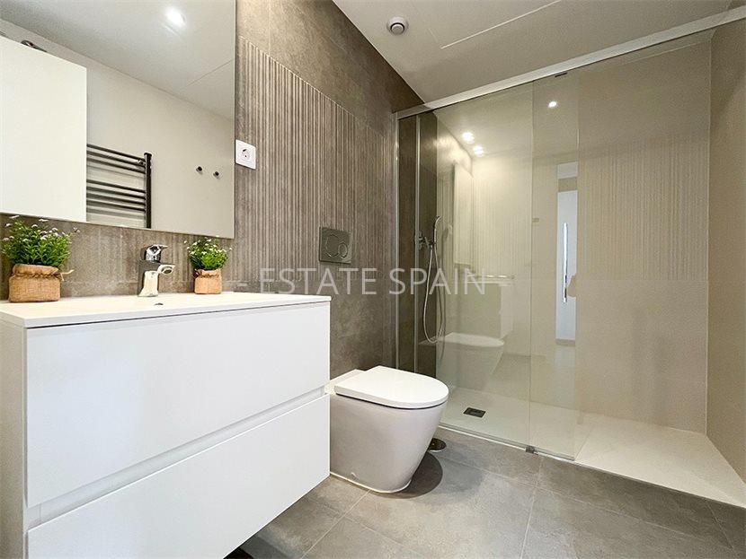 Вилла в Капдепере 236 м2 №VL2512247800  - Продажа - 42 large