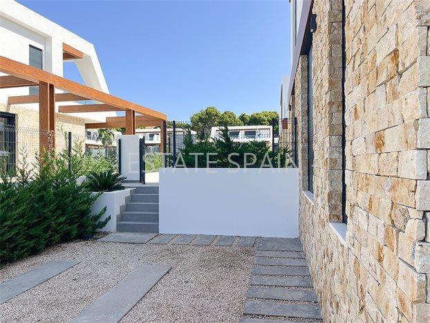 Вилла в Капдепере 236 м2 №VL2512247800  - Продажа - 44 preview