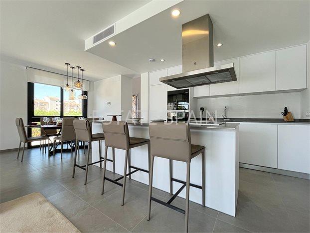 Вилла в Капдепере 236 м2 №VL2512247800  - Продажа - 30 preview