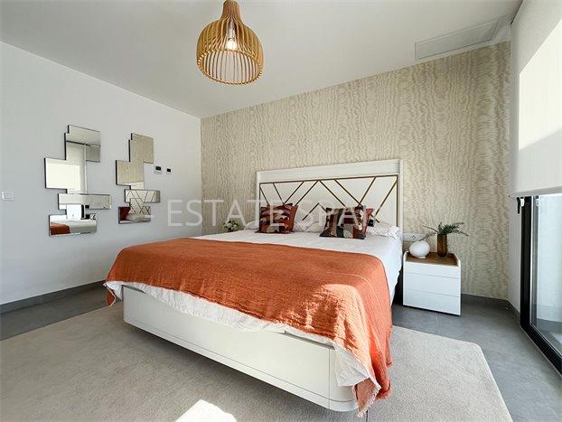 Вилла в Капдепере 236 м2 №VL2512247800  - Продажа - 38 preview