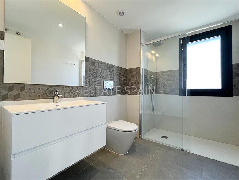 Вилла в Капдепере 236 м2 №VL2512247800  - Продажа - 12 large