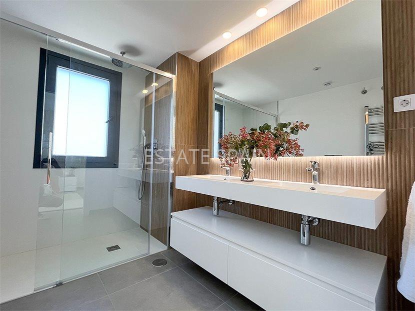 Вилла в Капдепере 236 м2 №VL2512247800  - Продажа - 40 large