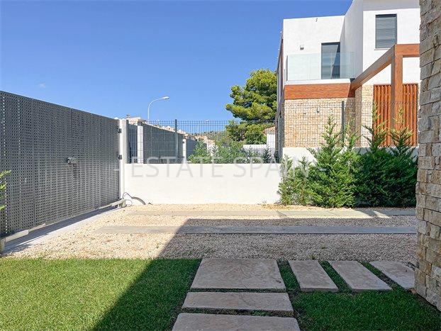 Вилла в Капдепере 236 м2 №VL2512247800  - Продажа - 20 preview