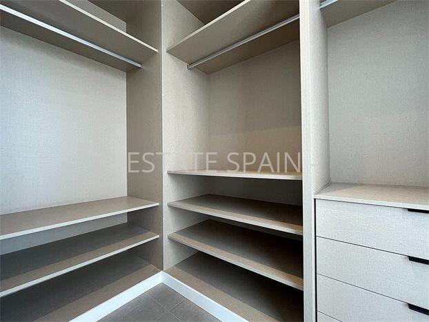 Вилла в Капдепере 236 м2 №VL2512247800  - Продажа - 36 preview