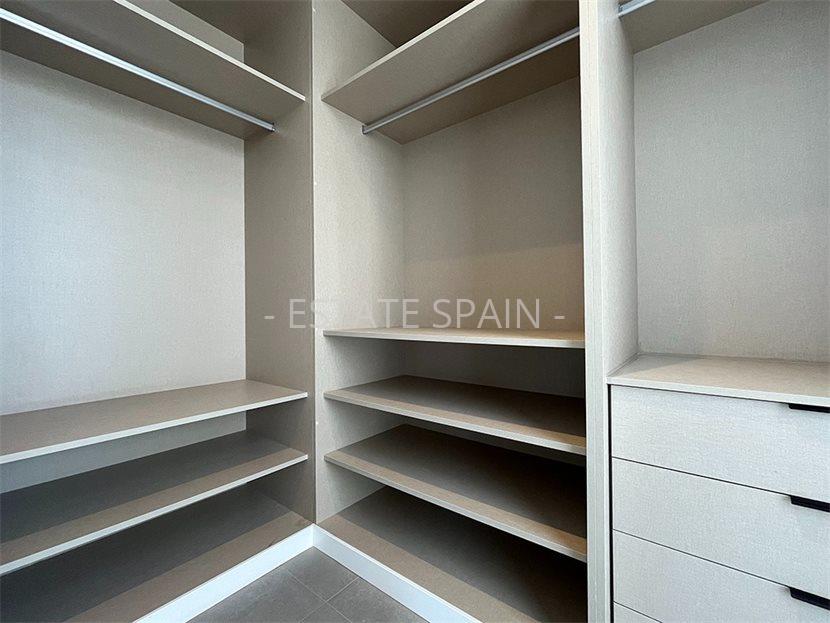 Вилла в Капдепере 236 м2 №VL2512247800  - Продажа - 11 large