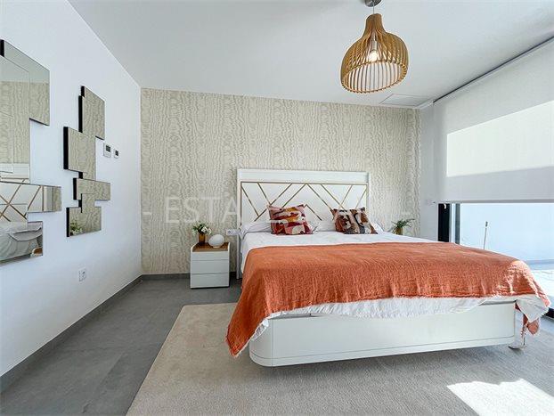 Вилла в Капдепере 236 м2 №VL2512247800  - Продажа - 39 preview