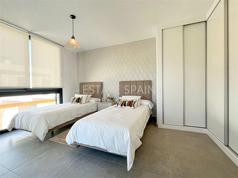 Вилла в Капдепере 236 м2 №VL2512247800  - Продажа - 41 large