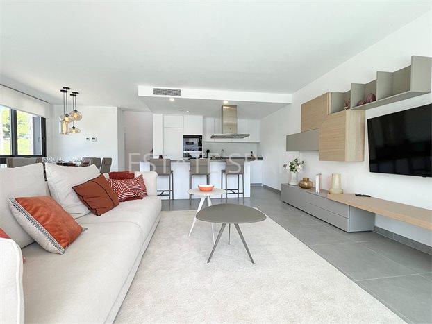 Вилла в Капдепере 236 м2 №VL2512247800  - Продажа - 27 preview