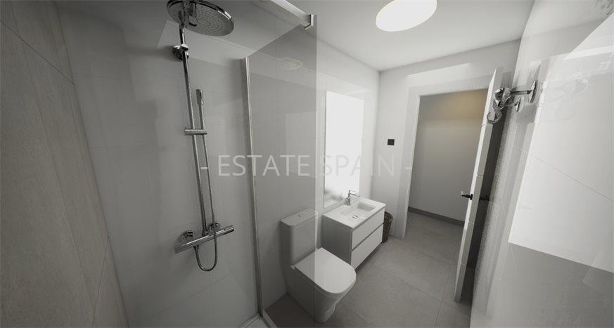 Вилла в Лос-Алькасарес 118 м2 №VL2553BE59F  - Продажа - 13 preview