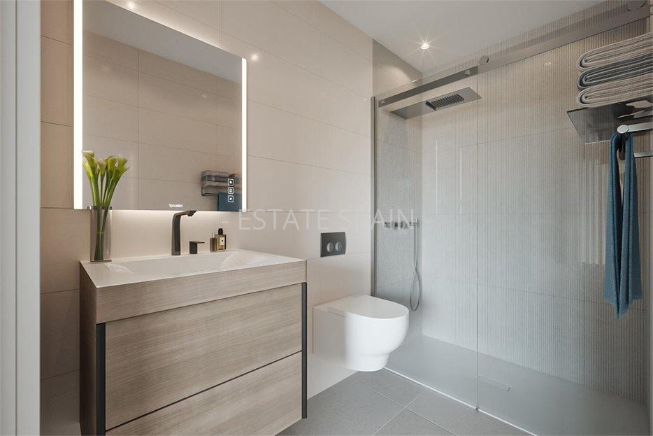 Апартаменты в Гуардамар-дель-Сегура 72 м2 №ART2511472976  - Продажа - 7 large