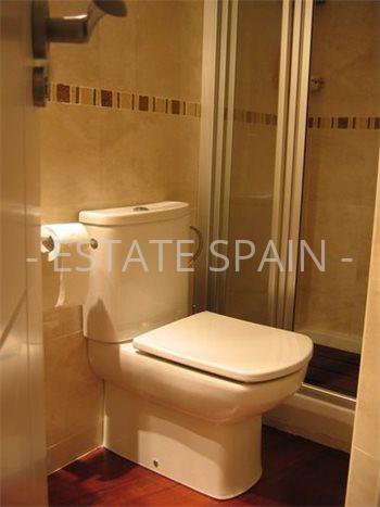 Апартаменты в Дении 30 м2 №ART1994EDF0A  - Продажа - 9 preview