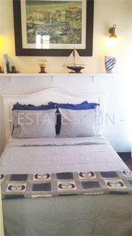 Апартаменты в Дении 30 м2 №ART1994EDF0A  - Продажа - 5 preview