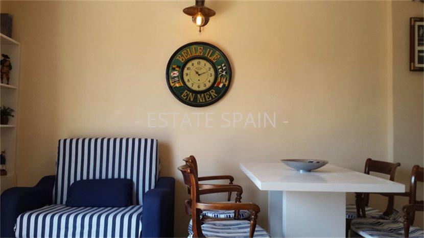 Апартаменты в Дении 30 м2 №ART1994EDF0A  - Продажа - 4 preview