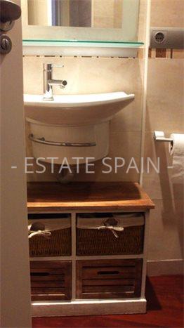 Апартаменты в Дении 30 м2 №ART1994EDF0A  - Продажа - 6 preview