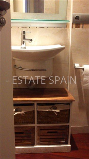 Апартаменты в Дении 30 м2 №ART1994EDF0A  - Продажа - 6 large