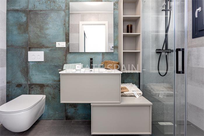 Вилла в Торревьехе 210 м2 №VL2611903C24  - Продажа - 36 preview