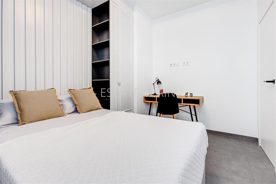 Вилла в Торревьехе 210 м2 №VL2611903C24  - Продажа - 33 large