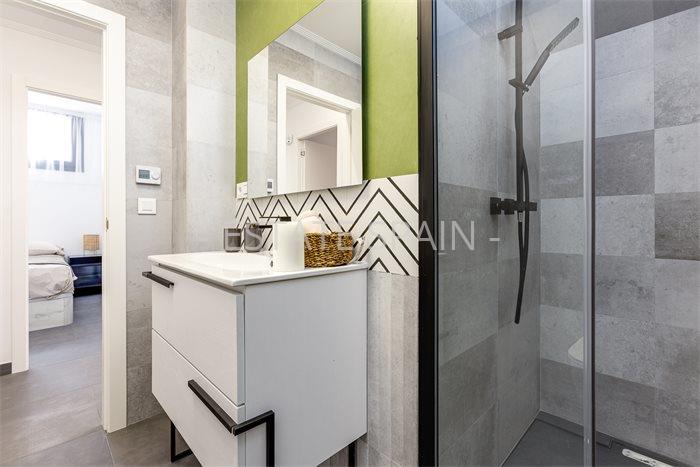 Вилла в Торревьехе 210 м2 №VL2611903C24  - Продажа - 38 preview