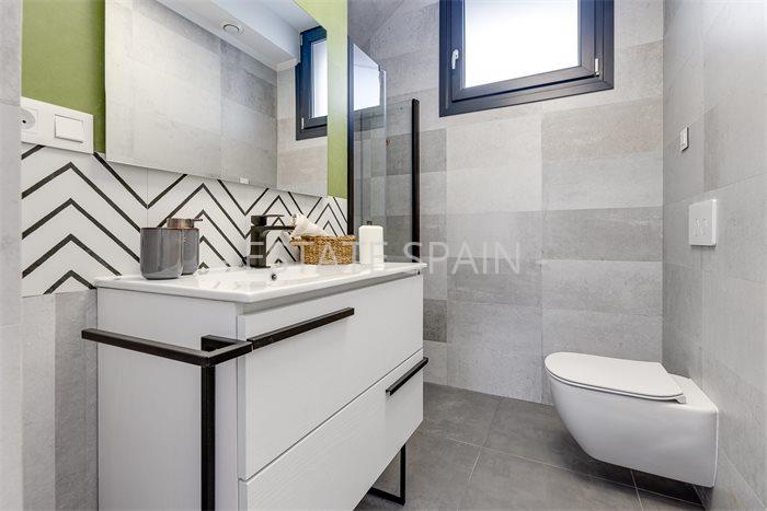 Вилла в Торревьехе 210 м2 №VL2611903C24  - Продажа - 39 preview