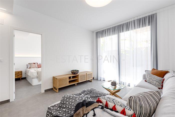 Вилла в Торревьехе 210 м2 №VL2611903C24  - Продажа - 26 preview