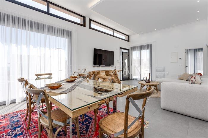 Вилла в Торревьехе 210 м2 №VL2611903C24  - Продажа - 18 preview