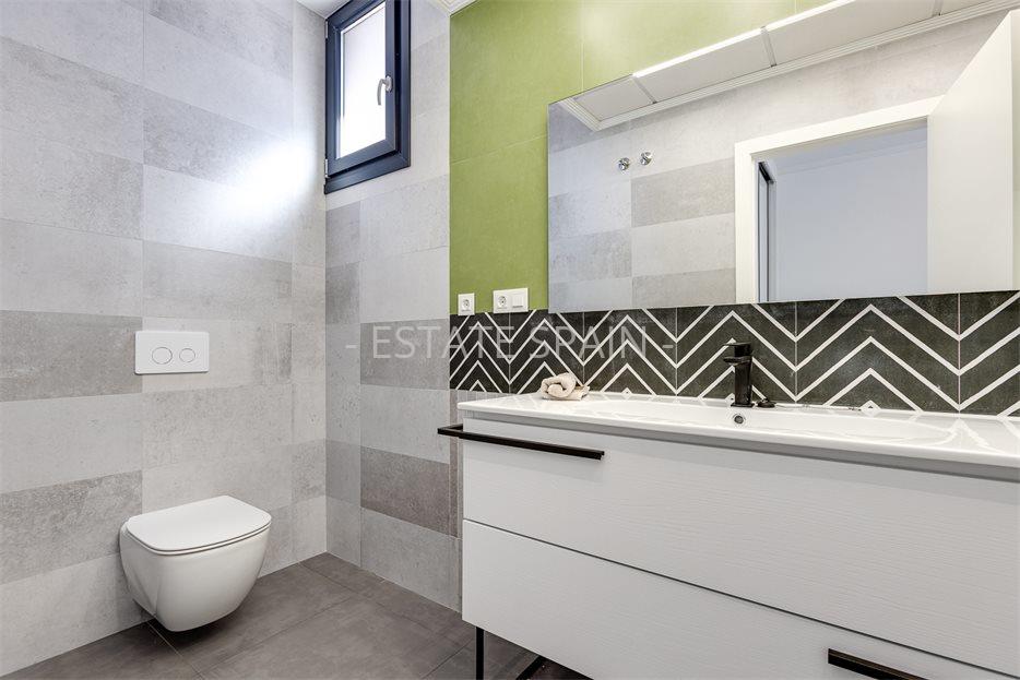 Вилла в Торревьехе 210 м2 №VL2611903C24  - Продажа - 45 large