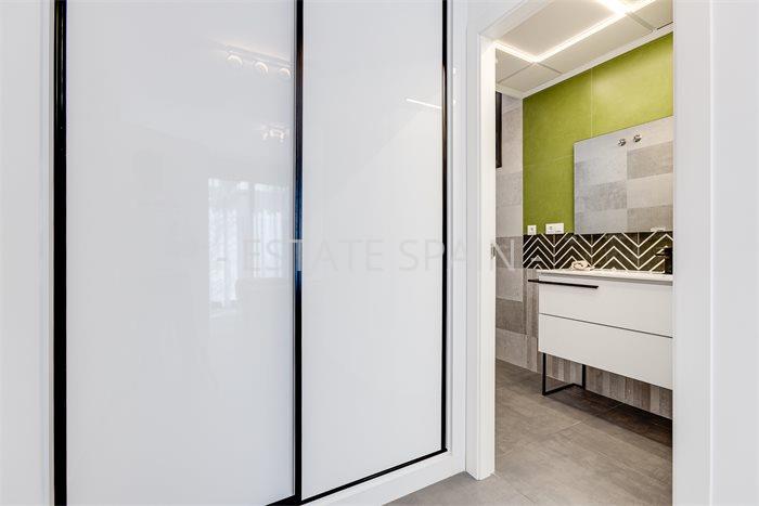 Вилла в Торревьехе 210 м2 №VL2611903C24  - Продажа - 47 preview