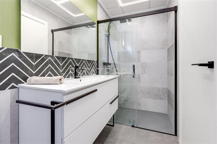 Вилла в Торревьехе 210 м2 №VL2611903C24  - Продажа - 44 preview