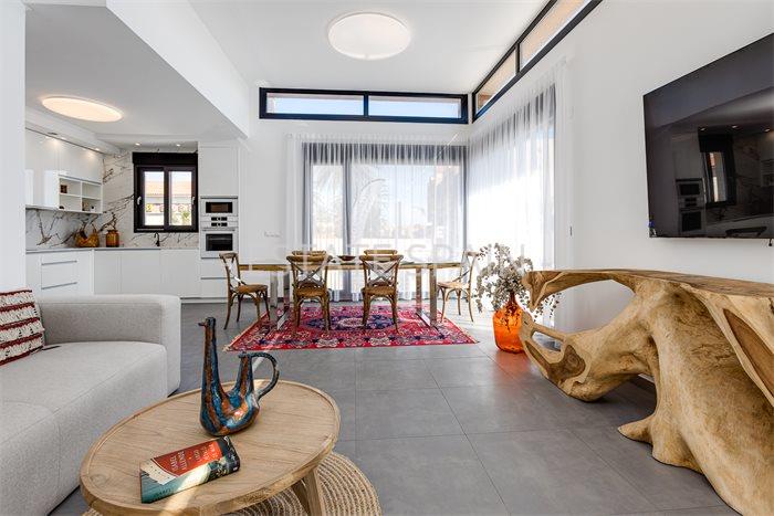 Вилла в Торревьехе 210 м2 №VL2611903C24  - Продажа - 11 preview