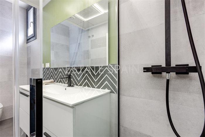 Вилла в Торревьехе 210 м2 №VL2611903C24  - Продажа - 43 preview